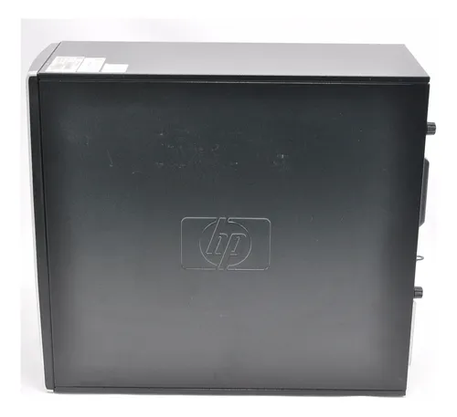 Cpu Torre Intel Core Quad 8200 + Ram 6gb + Sd240g (Reacondicionado)