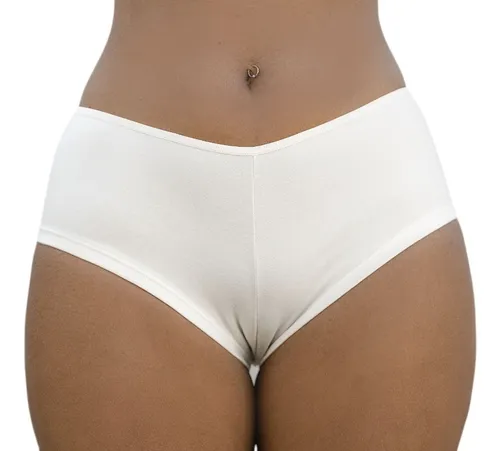 Braga bombacha prenda interior femenina sale