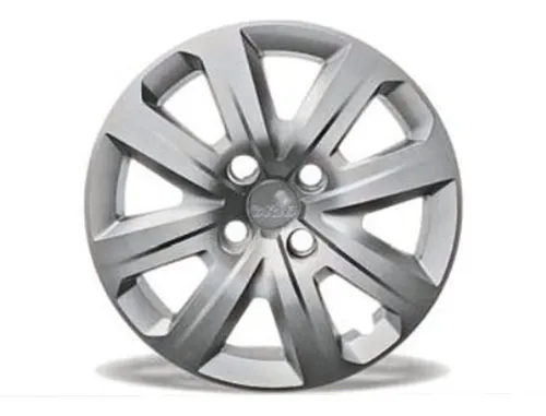 comprar Taza Rueda Volkswagen Saveiro 14\u002F16 Rodado 14 