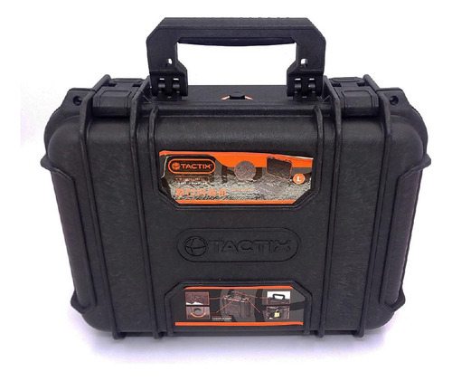 Anti-impact Malet (g) 42 X 33 X 18 cm (582,0003) - Tactix