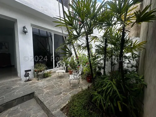Casas En Venta Mls #25-12499