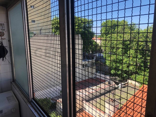 Imagen 15 de 29 de Venta Departamento 3 Ambientes En Florida.
