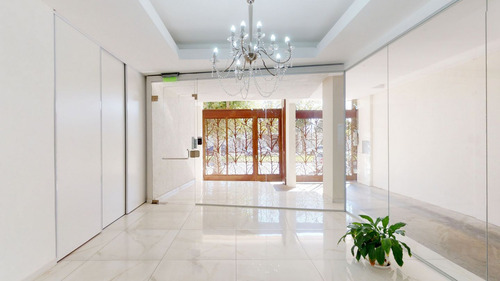 Venta De Departamento 2 Dormitorios 38 E/26 Y 27 En La Plata