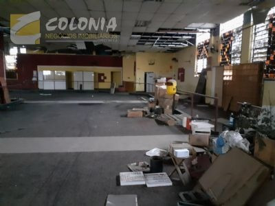 Imagem 15 de 15 de Comercial - Ref: 40292