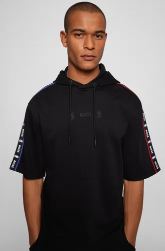 Boss ropa new arrivals