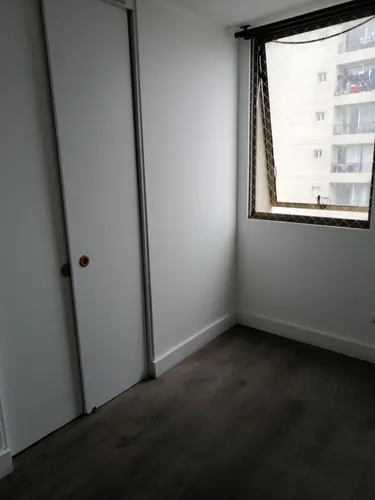3 Dormitorios, 2 Baños, Prox Metro Hospitales