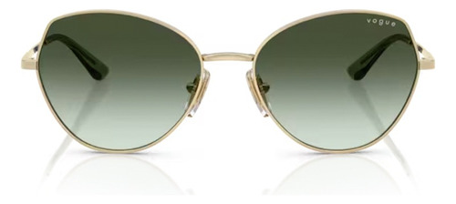 Lentes Solar Vogue Vo4330s Varios Colores Nuevos