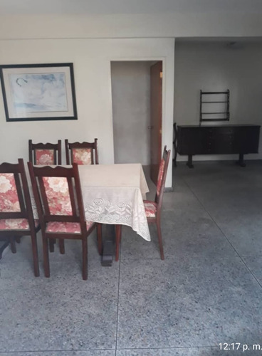 Imagen 1 de 8 de Noreida Delgado +58 414-1431887 / Casa A Remodelar En Calle Cerrada Prebo Ii, Sabana Larga Valencia.