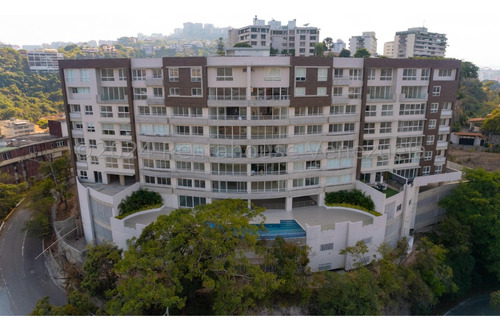 Apartamento En Alquiler Mls #24-19417 - Bi. Contactamee Para Mas Info!!! Click Aquiii!!!