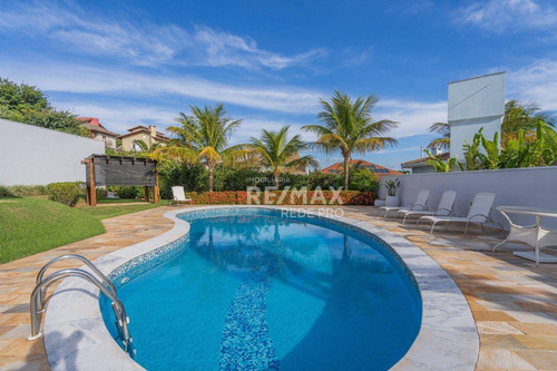 Imagem 19 de 30 de Casa Com 3 Quartos Sendo 3 Suítes Á Venda 470 M² Por R$ 2.550.000 - Pinheiro - Valinhos/sp Á 15 Minutos Do Porto Seguro - Ca7532