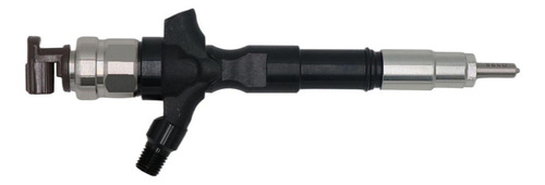Injetor Common Rail 23670-30310 09500-7780 09500-7781 Bico