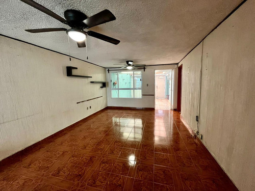 Imagen 9 de 10 de Casa En Venta Villa De Las Flores 1 Secc. Coacalco