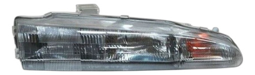 Faro Mitsubishi Eclipse/laser/talon 1992-94 Der