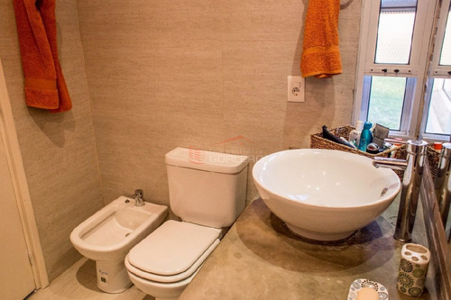 Imagen 15 de 30 de Venta De Casa En Barrio Privado El Quijote, La Barra 5000 M Terreno, 3 Dormitorios