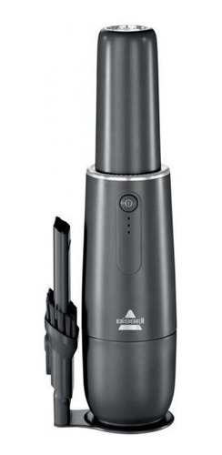 Imagen 1 de 1 de Bissell Titanium Aeroslim Cordless Handheld Vacuum 