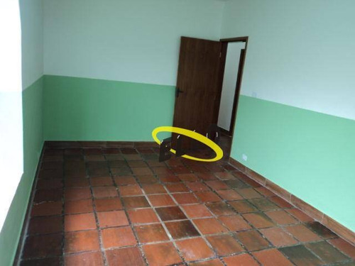 Imagem 15 de 30 de Casa Térrea Para Alugar, 200 M² Por R$ 5.000/mês - Vila São Francisco De Assis - Cotia/sp - Ca3834
