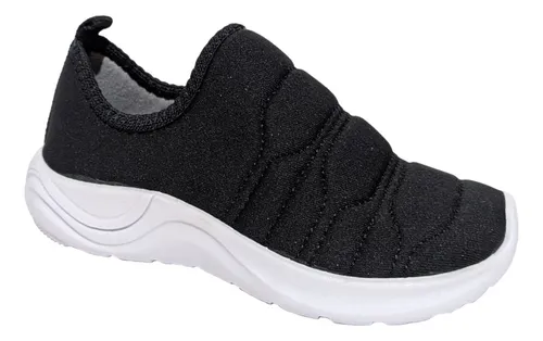 Tenis por sales atacado mercado livre