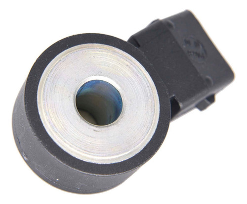 Sensor Detonacion Encendido Walker Sentra 4cl 2.5l 2003-2006