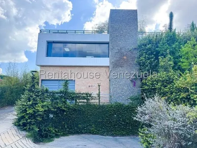 Edificio en venta