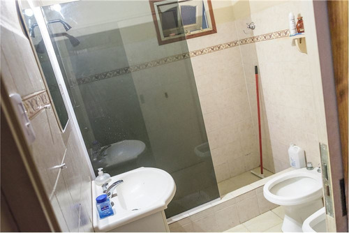 Imagen 30 de 30 de Casa En Venta En Barrio Padre Celso Avellaneda