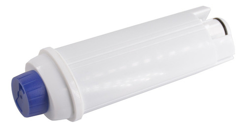 . Coffee Replacement Filter Cartridge