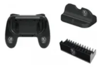 Comprar Hunter Kit Para Nintendo Switch Tns-860 Dobe