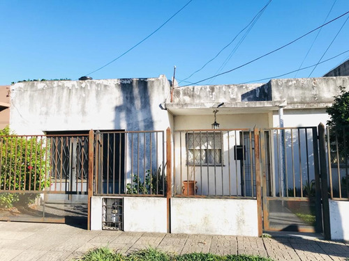 Imagen 1 de 8 de Casa - Ituzaingó