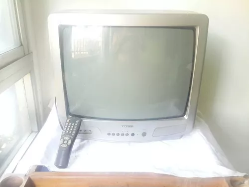 Vendo TV Samsung de 19 pulgadas - El Salvador