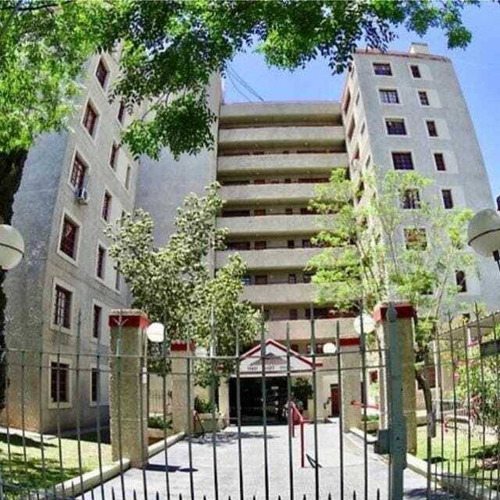 Se Vende Departamento. Ciudad, Mendoza