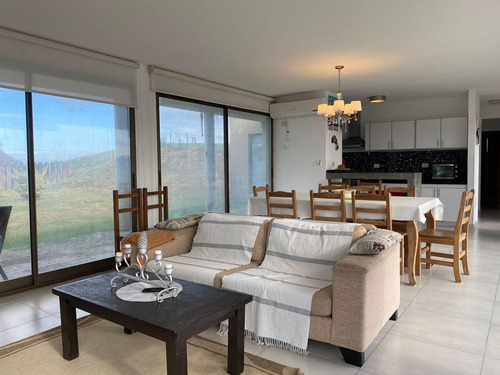 Casa En Venta Costa Esmeralda