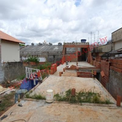 Imagem 3 de 7 de Venda - Casa - Cidade Jardim Ii - Americana - Sp - D4750
