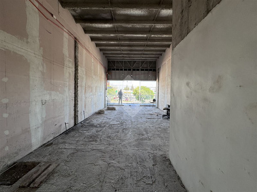 Local Comercial En Arriendo En Puente Alto Ap