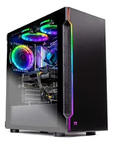 Comprar Skytech Shadow 3.0 Gaming Pc Desktop  Intel Core I5 10400f
