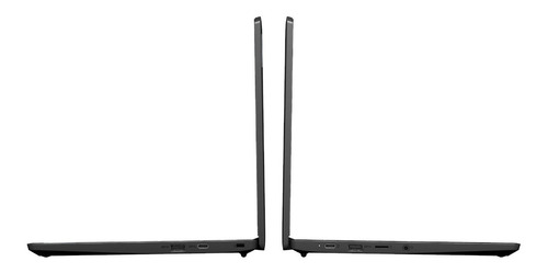 Notebook Lenovo Ideapad 3 11igl05 Intel 4gb 32gb Chrome Os
