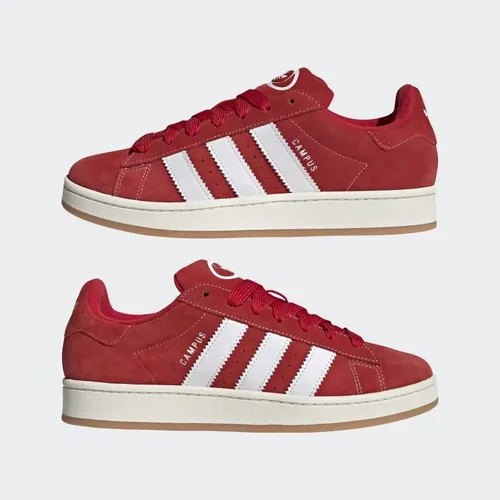 Adidas originals locales caba rojas discount