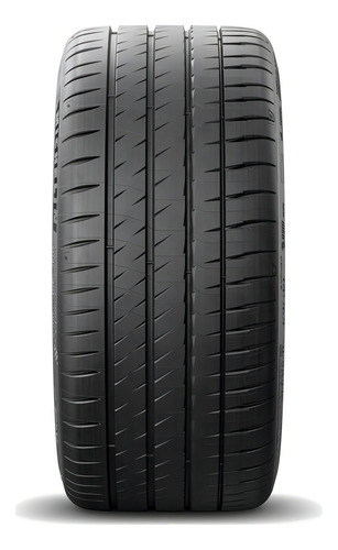 Pneu Aro 21 Michelin 305/30 Zr21 104y Xl Pilot Sport 4 S Na0