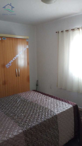 Imagem 11 de 22 de Sobrado Com 3 Dorms, Centro, Bom Jesus Dos Perdões - R$ 477 Mil, Cod: 2309 - V2309