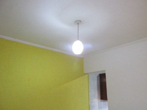 Imagem 18 de 30 de Oportunidade De Venda * Imóvel Com Excelente Localização. - Ca00672 - 70980995