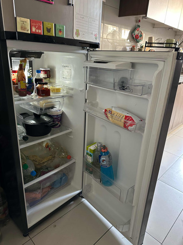 Refrigerador No Frost