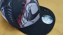 Comprar Gorra Jordan Jumpman Firmada Por Michael Jordan 7 1\u002F2