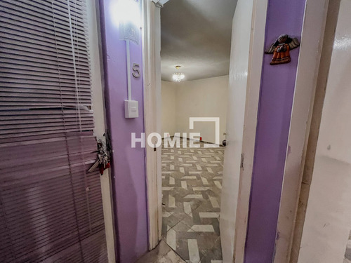 Amplia Habitación Con Excelente Ubicación A Minutos De La Villa En La Gam, 92733