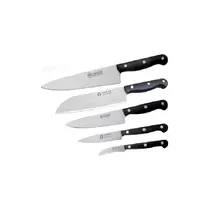 Comprar Cuchillos Profesionales Boker Arbolito Set Completo