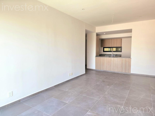 Imagen 9 de 24 de Departamento En Venta Colonia Narvarte