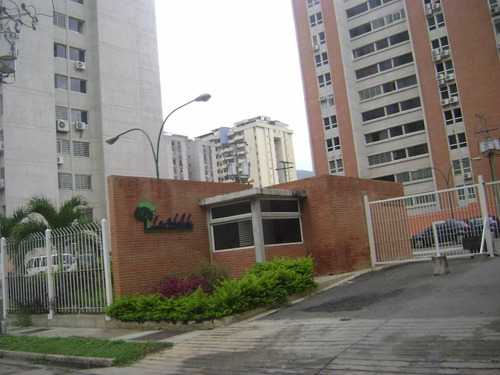 Imagen 13 de 13 de Apartamento Obra Gris, Conj. Res. La Arboleda