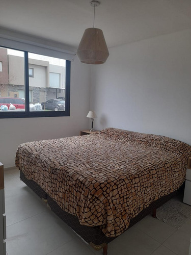 Duplex Con Pileta En San Ignacio Manantiales