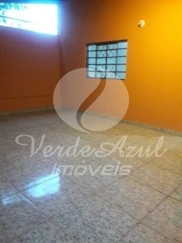 Imagem 5 de 6 de Chácara À Venda Em Loteamento Chácaras Gargantilhas - Ch011153