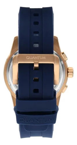 Reloj quantum adrenaline hotsell