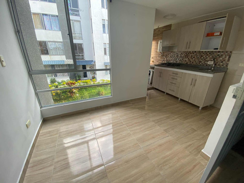 Apartamento En La Giralda Dosquebradas