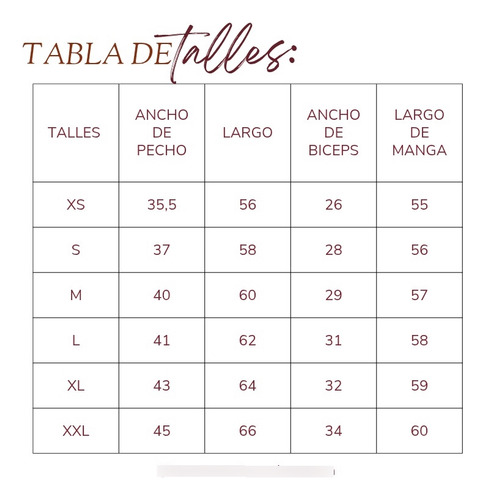 Polera Cuello Tortuga C/ Abertura Hombros | Size Inclusive