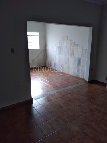 Imagem 29 de 30 de Comercial Em Franca - Sp - Ca0171_rncr